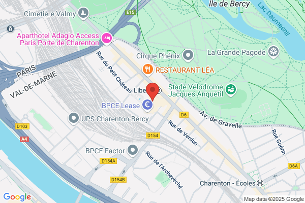 Au Duc De Valmy