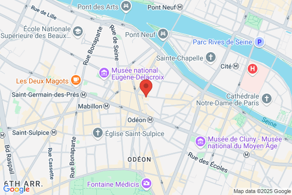 Charli S Pub Ligne Carte Bancaire