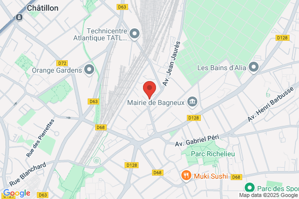 Artistement Votre