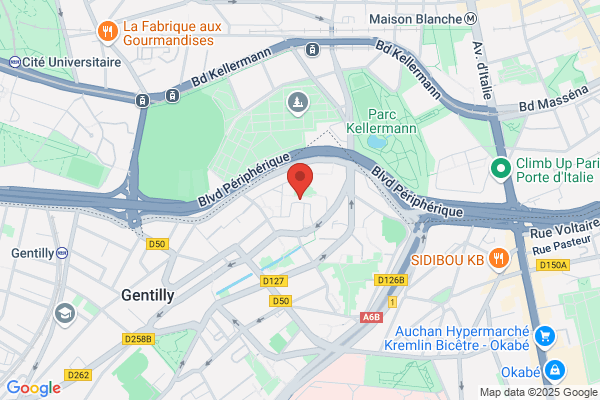 Centre Jm Coiffure Esthetique