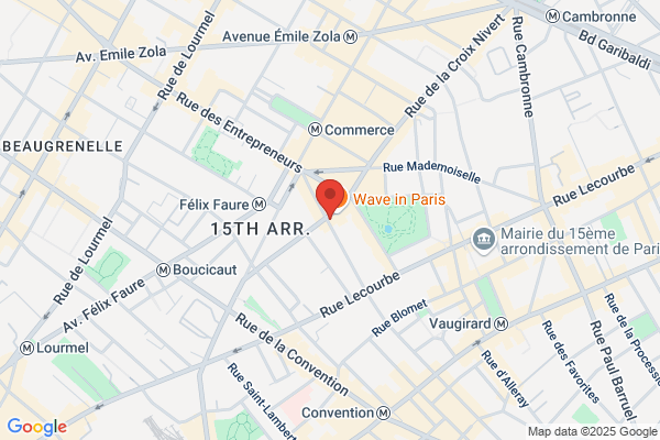Apicas Association Pour Information Conseil Assistance S