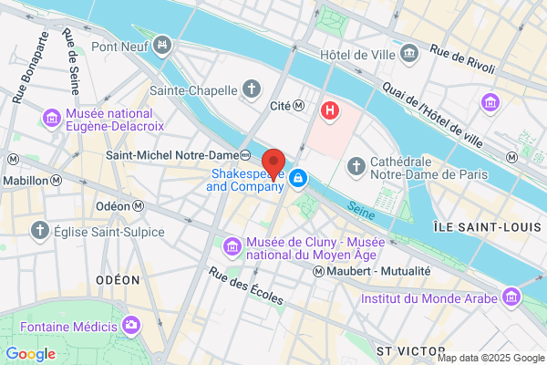GIGOLO PARIS IDF