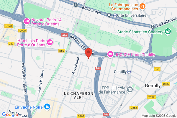 MARABOUT MAITRE MANDJOU