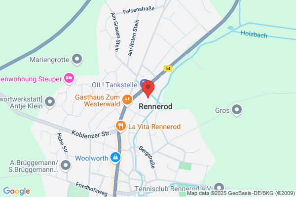 RenaisSens-RH