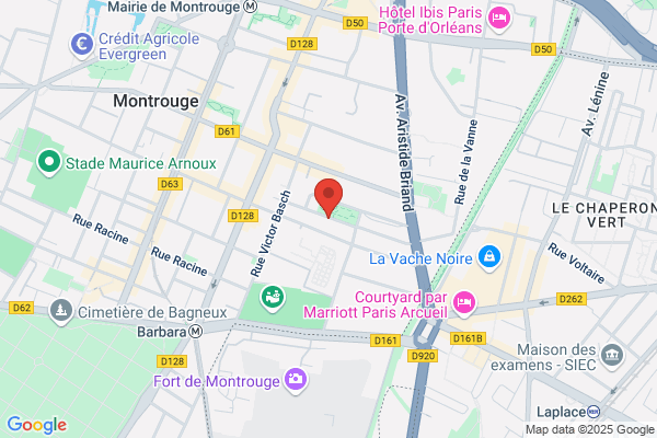 Ada Academie De Dentisterie Adhesive