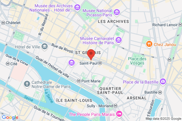 Alexandre Sophie Chirur Dentiste