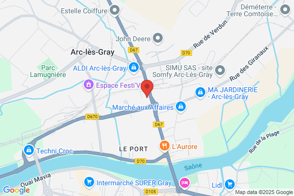 Cabinet Dentaire Elkeslassy Andree Et Grandidi Thierry