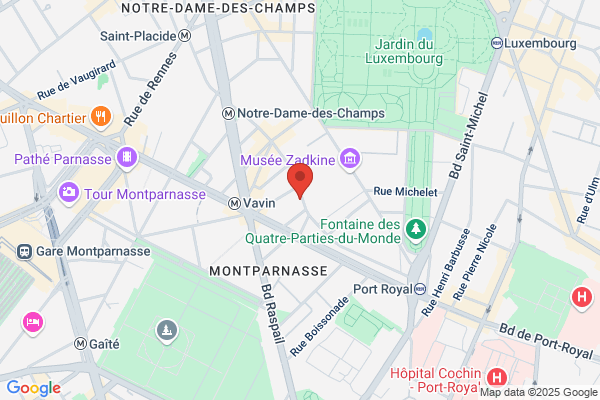 Centre De Soins Dentaires Service Odontologie Rendez vous