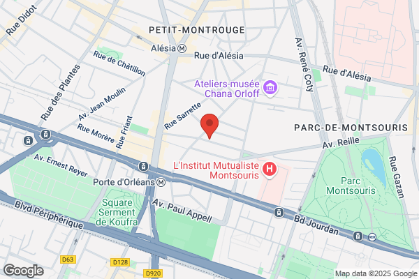 Abus Artisans Aux Services Aas Installateur Qualifie Siege Soci