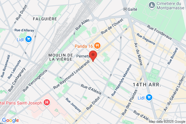 Acova Abel Pere Et Fils Installation Depannage Entretien
