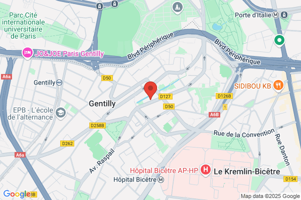 Airelec Agence Parisienne De Services Depannage Entretien