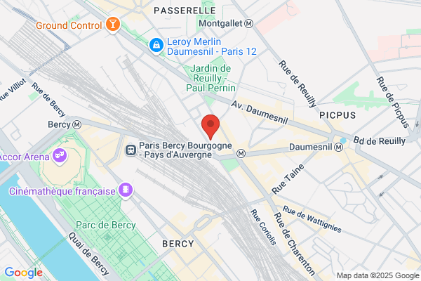 Airelec Europe Services Installateur Qualifie