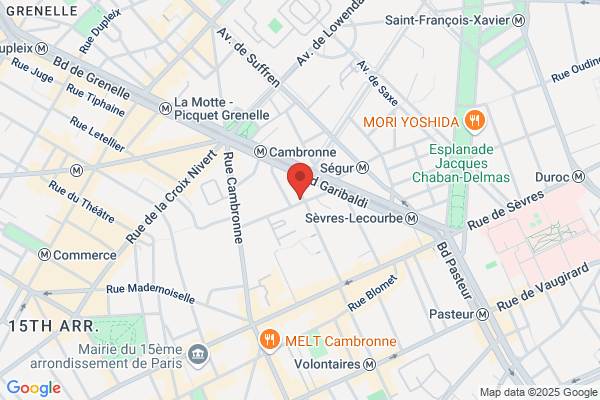 Applimo Europe Services Installateur Qualifie Service Cl