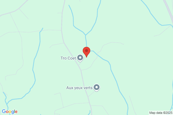 Bigot Et Cie