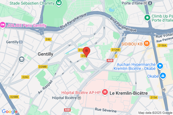 Agraltech De Place Francois Indus Bio Alime
