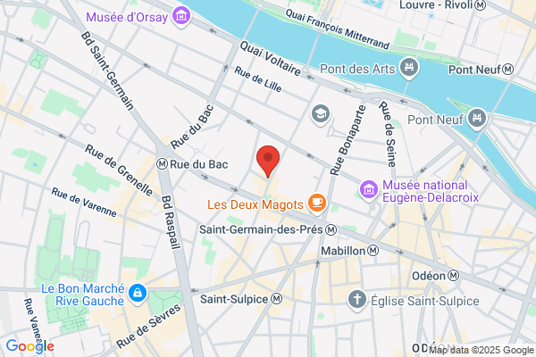 Academie Hotel