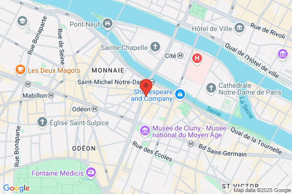 Best Western Premier Royal Saint Michel