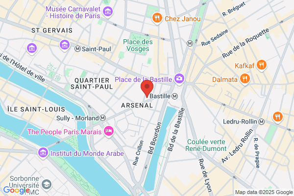 A B Immobilier