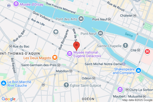 Agence Acquisitions Immobilieres Parisiennes