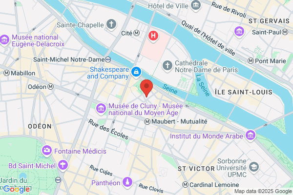 Agence Notre Dame Immobilier Et La Rente viagere