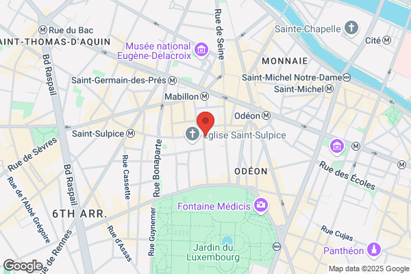 Centaure Immobilier