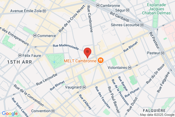 Century 21 Habitat Espace Conseil Franchise Service gestio