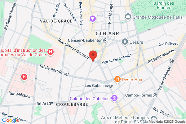 Claude Bernard Immobilier Appartements Immeubles Locaux Co