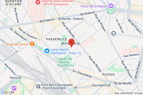 Activemediasoft Service Informatiques Logiciels