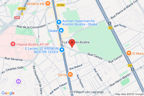 Activemediasoft Service Ingenierie