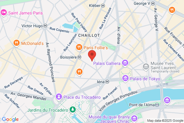 Aleph Associes