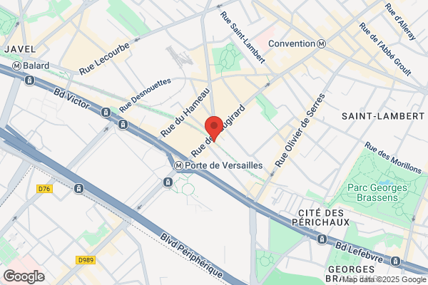 Analyse Et Conseil Bureautique