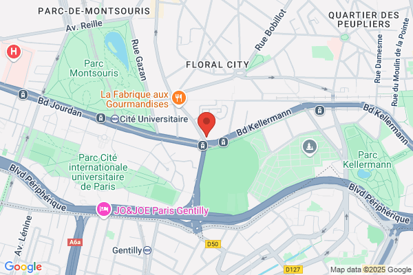 Beltegeuse