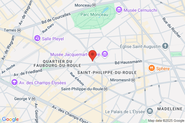 Benchetrit Brigitte Psychiatre