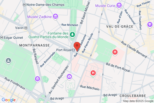 Bessis Averoin Francoise Psychiatre Domicile