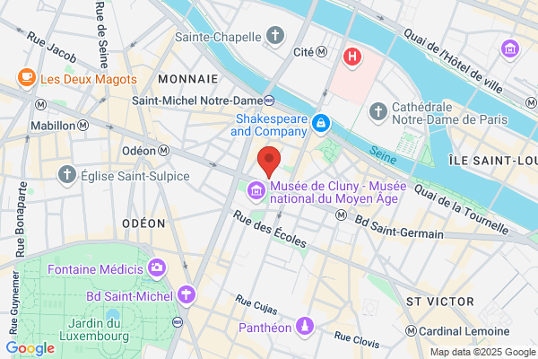 Cabinet De Psychotherapie Psychanalyse Et Sexologie