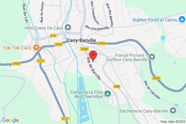 Bouilhet Marie