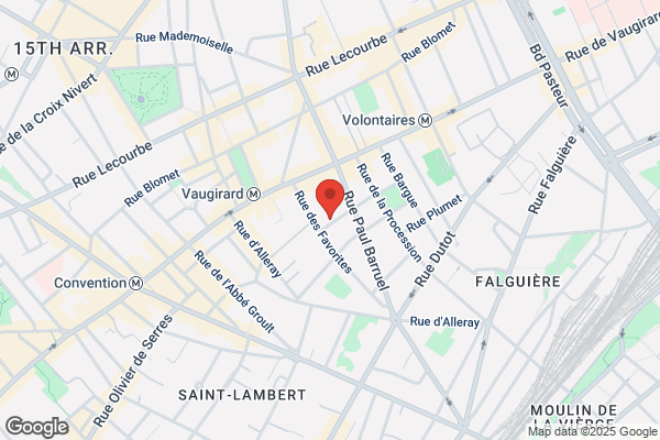 Agencements Et Menuiserie Du Batiment Amb