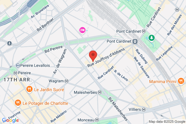 PHOTOGRAPHE A PARIS