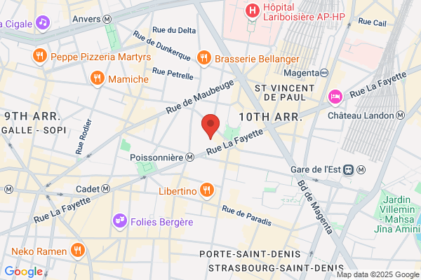PIX TRANSFERT (vos photos sur objets)