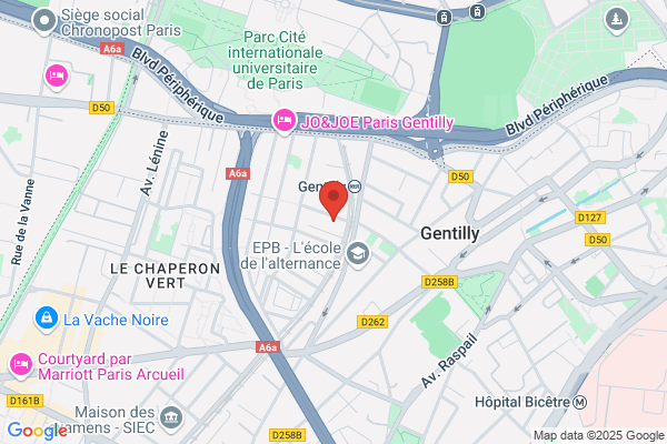 Avenance Entreprises Rie Romain Rolland