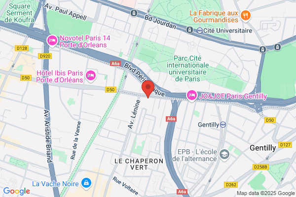 Groupe Sécurité A3 - A3S - A3P