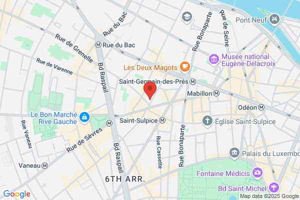Cabinet De Kinesitherapie De Crozefon Labbe Depardieu pillet