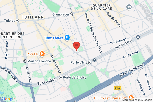 Cabinet De Therapie Manuelle Et Drainage Lymphatique