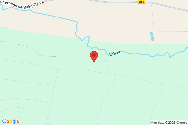 Courtillot Jean