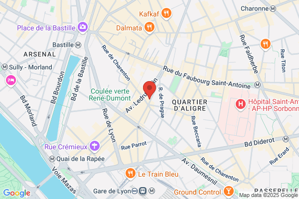 La Poste Espace Clients Pro