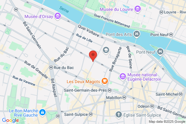 La Poste Espace Clients Pro