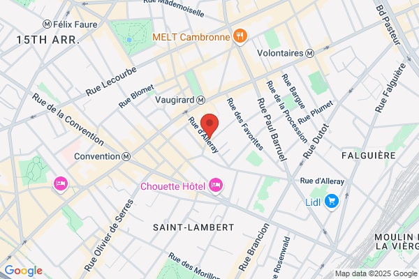 La Poste Espace Clients Pro