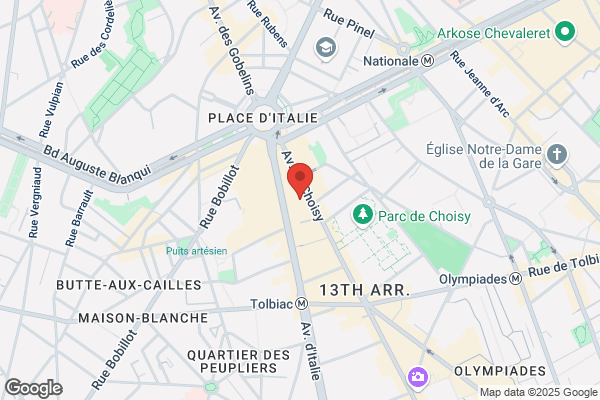 epaviste gratuit 75 Paris - Enlèvement d'épave gratuit - Casse automobile - Recyclage auto