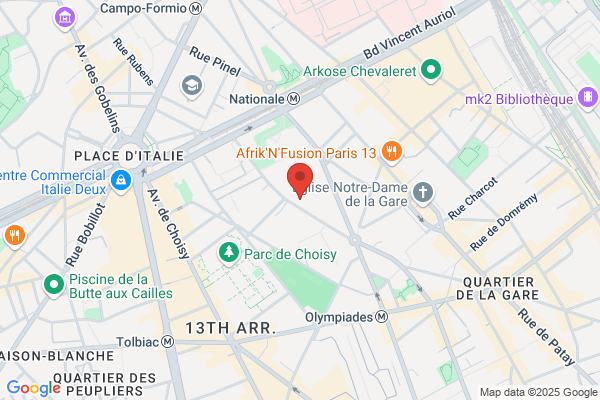 Manocar Enlèvement épave gratuit, épaviste agréé Paris
