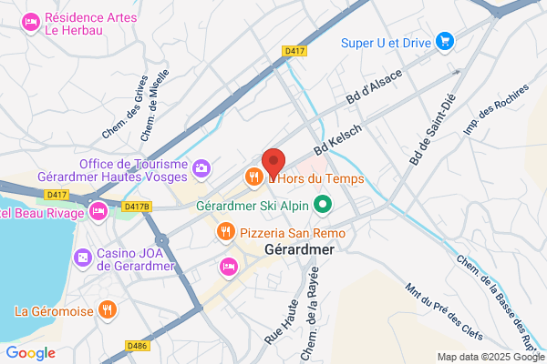 La Poste Espace Clients Pro